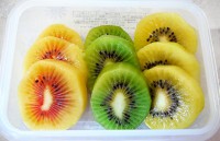 /album/extraccion-del-adn/kiwi-rojo-verde-amarillo-jpg/